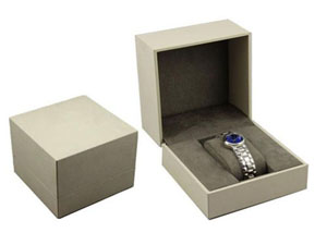 Watch Box