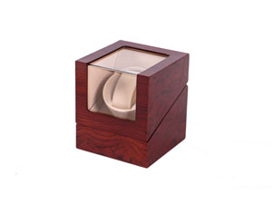 Watch Winder 1+0